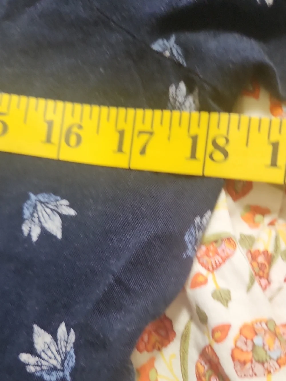 Old Navy Dress Bundle!!!  Womans Size Medium.  Two For The Price Of One!!! - Picture 9 of 15